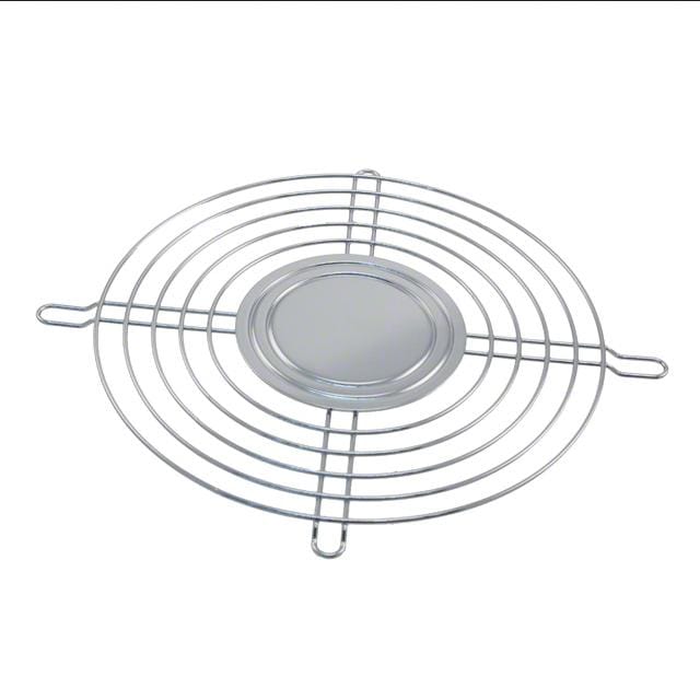 ebm-papst Inc. 381-2526-ND