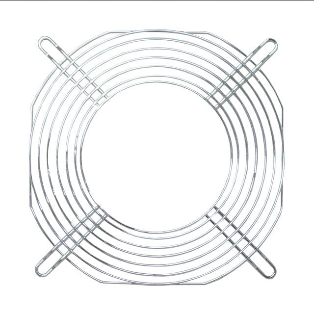 ebm-papst Inc. 381-3081-ND