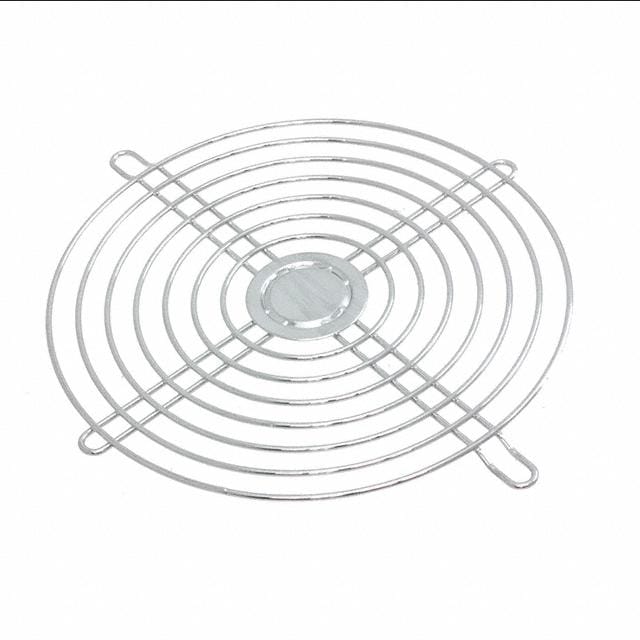 Omron Electronics Inc-EMC Div Z12366-ND