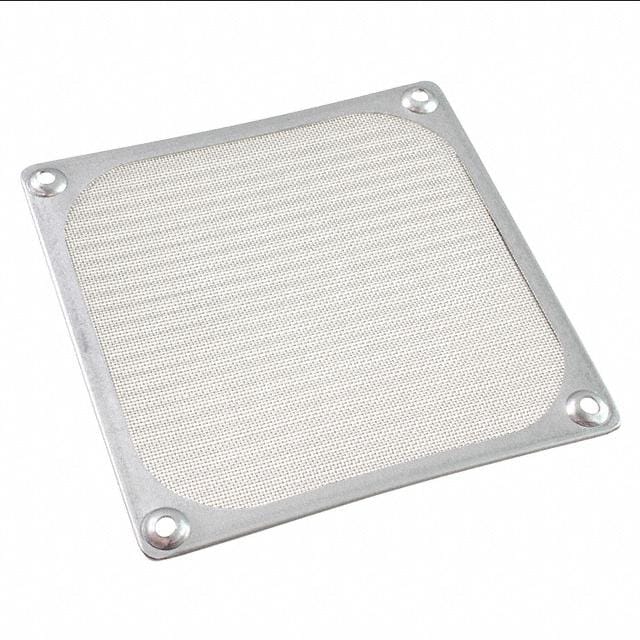 Omron Electronics Inc-EMC Div Z12364-ND