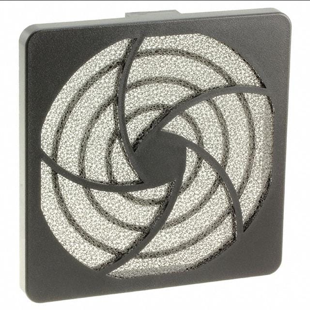 Omron Electronics Inc-EMC Div Z8668-ND