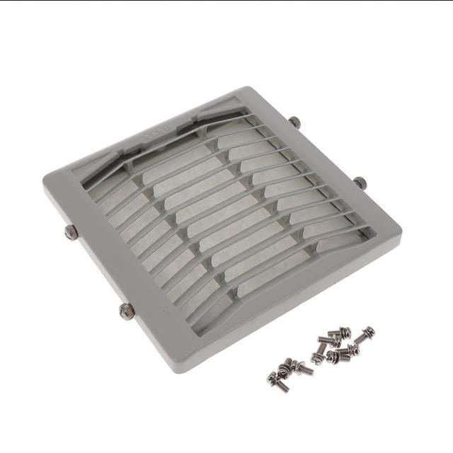 Mechatronics Fan Group 1570-1287-ND