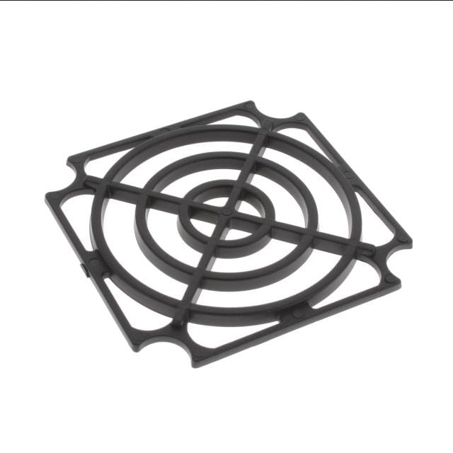 Mechatronics Fan Group 1570-1439-ND