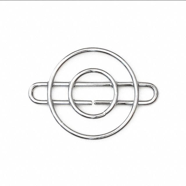 Essentra Components RCOFM-25-ND