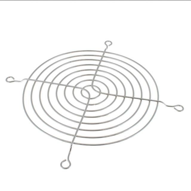 Mechatronics Fan Group 1570-1473-ND