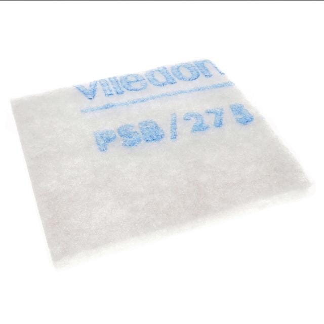 Delta Electronics 603-HEF070AEA-ND