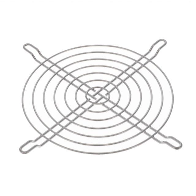 ebm-papst Inc. 381-3165-ND