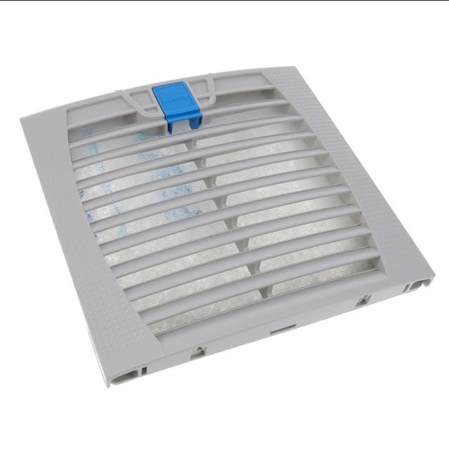 Delta Electronics 603-HEF070ACA-ND
