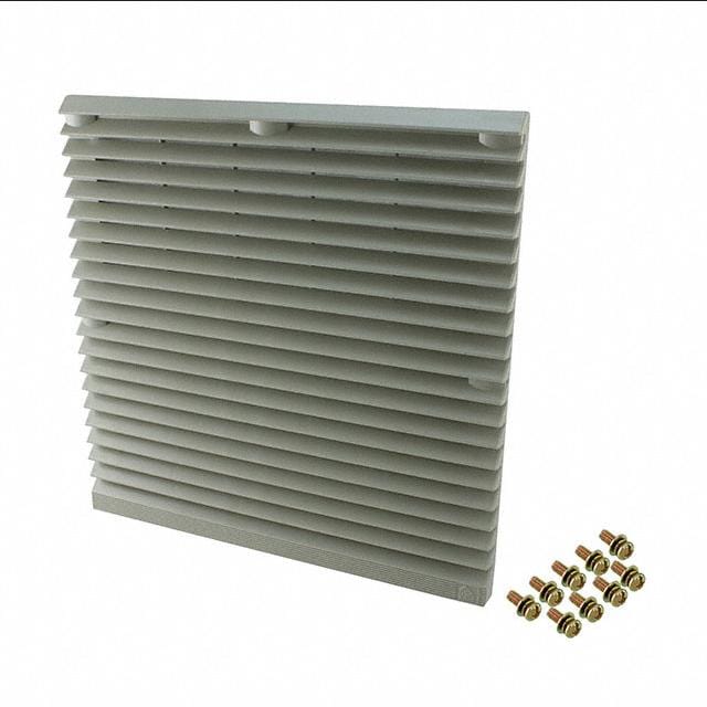Mechatronics Fan Group 1570-1284-ND