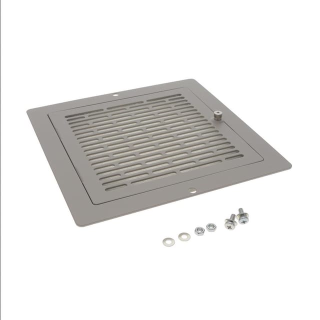 Omron Electronics Inc-EMC Div Z8666-ND,2266-R87B-N-ND