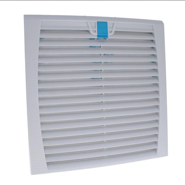 Delta Electronics 603-HEF500ACA-ND