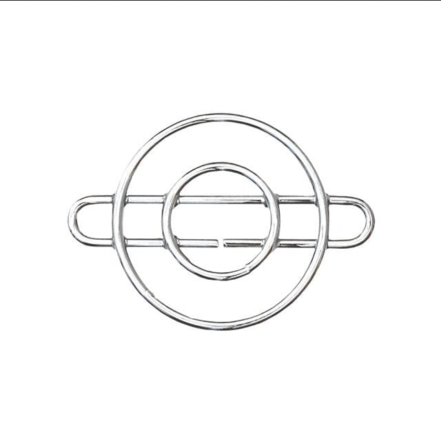 Gardtec Incorporated 1997-1073-ND