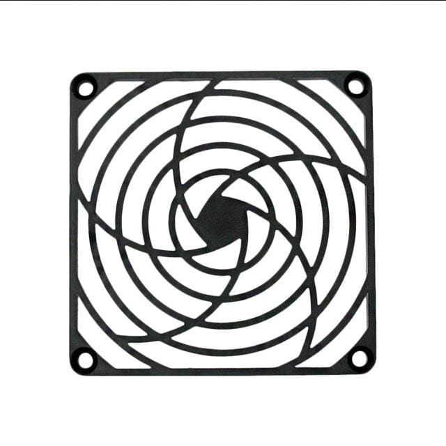 Gardtec Incorporated 1997-1094-ND