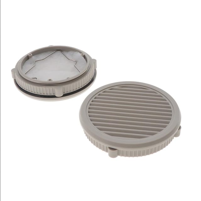 Mechatronics Fan Group 1570-PFG-80T-ND