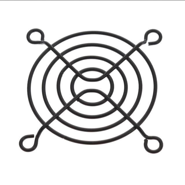 Mechatronics Fan Group 1570-1408-ND