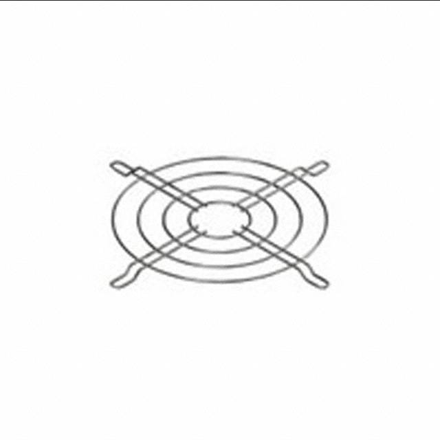 Keystone Electronics 36-8448-ND