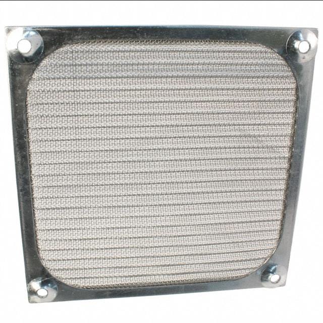 ebm-papst Inc. 381-3174-ND
