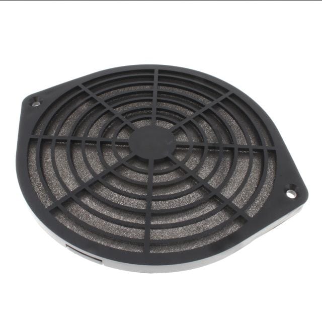 Mechatronics Fan Group 1570-1489-ND