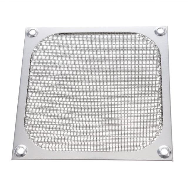 Mechatronics Fan Group 1570-1450-ND