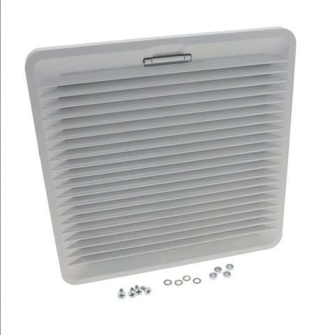 Finder Relays, Inc. 2066-7F.02.0.000.3000-ND