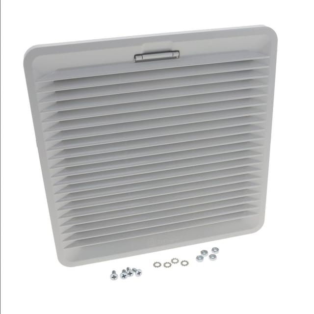 Finder Relays, Inc. 2066-7F.02.0.000.3000-ND
