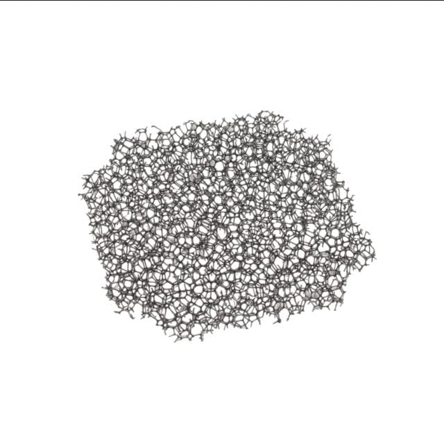 Mechatronics Fan Group 1570-1431-ND