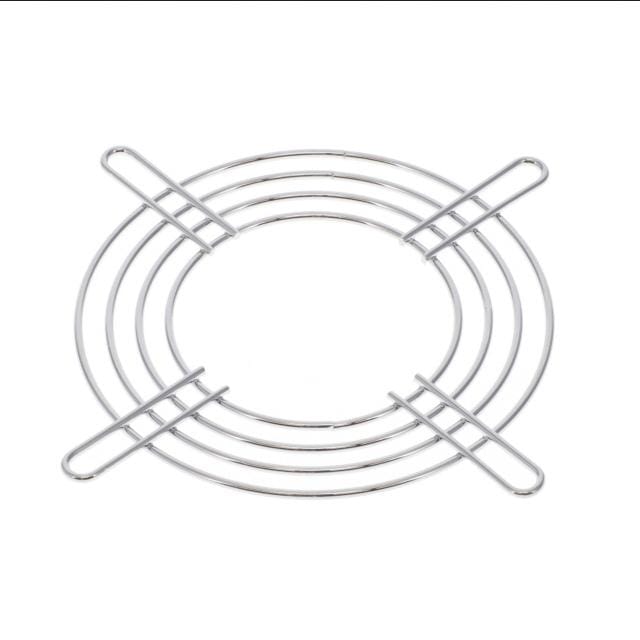 ebm-papst Inc. 381-3075-ND