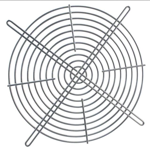 ebm-papst Inc. 381-2381-ND