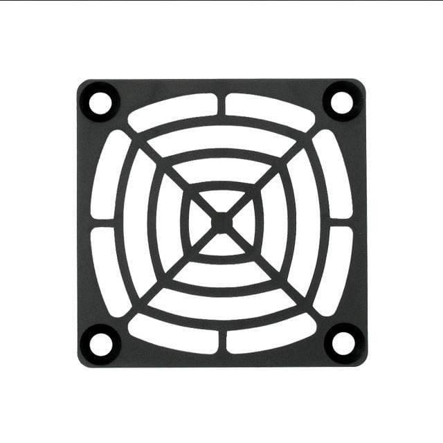 Gardtec Incorporated 1997-1082-ND