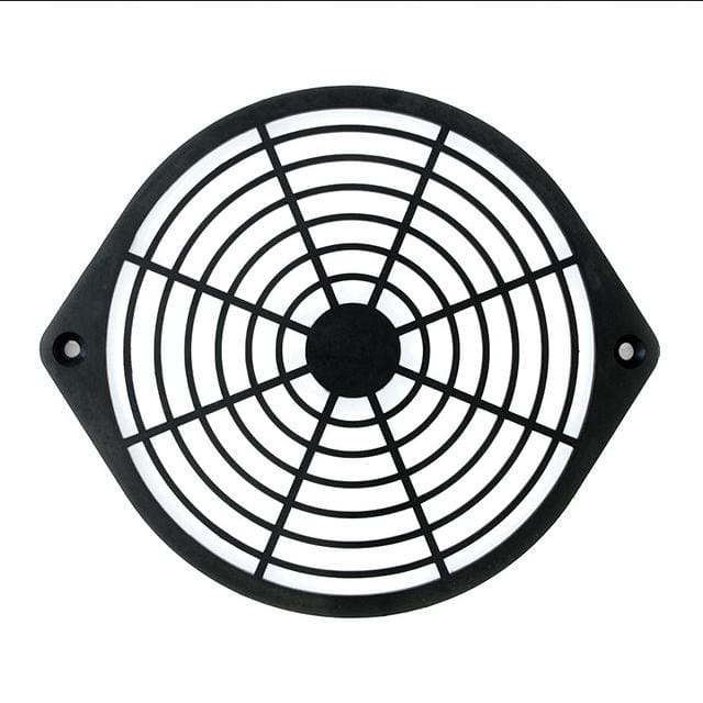 Gardtec Incorporated 1997-1065-ND