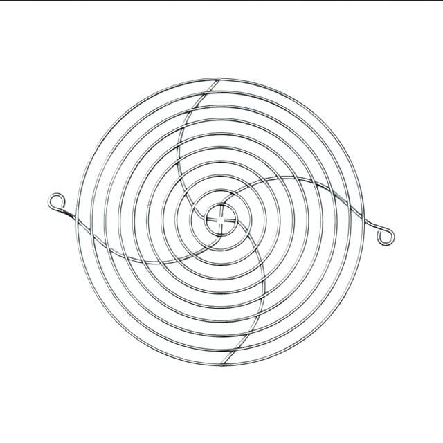 Gardtec Incorporated 1997-1069-ND