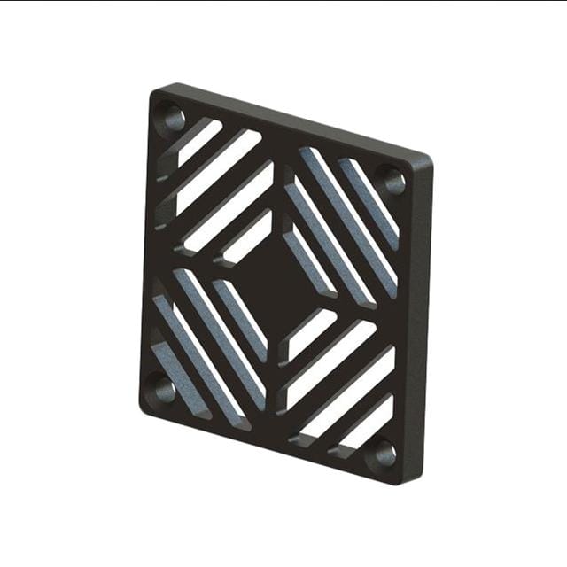 Essentra Components RPC4882-ND