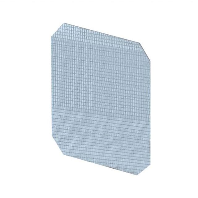 Essentra Components RPC3203-ND