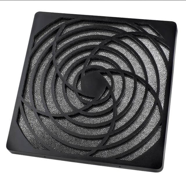 CUI Devices 2223-CFFA-1200-ND