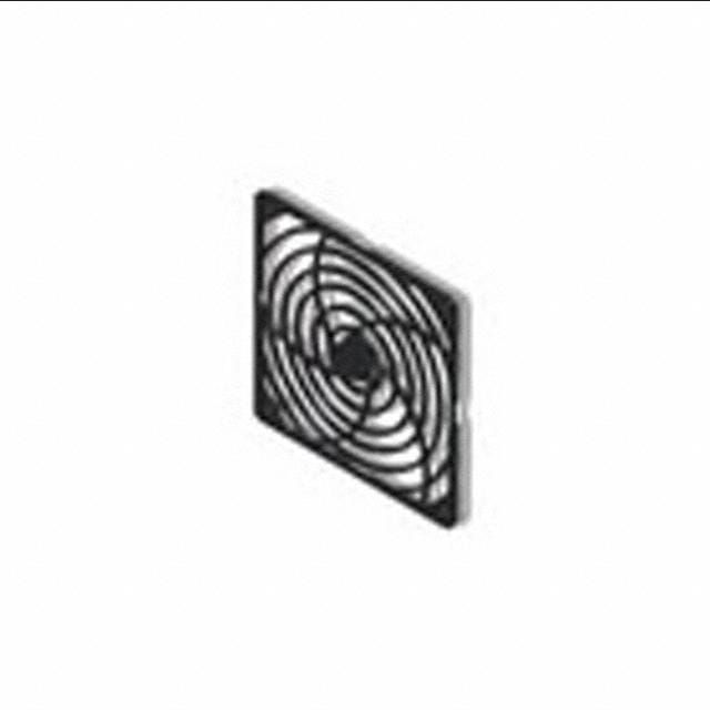 Keystone Electronics 36-8466-ND
