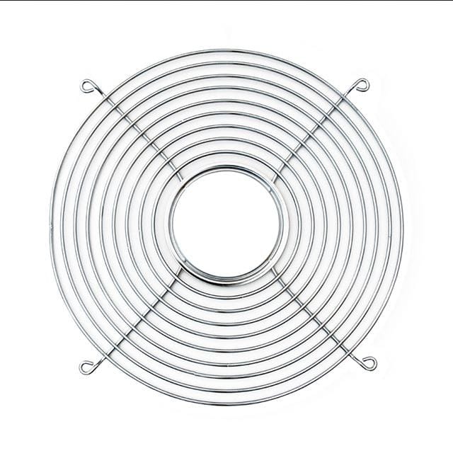 Gardtec Incorporated 1997-1039-ND