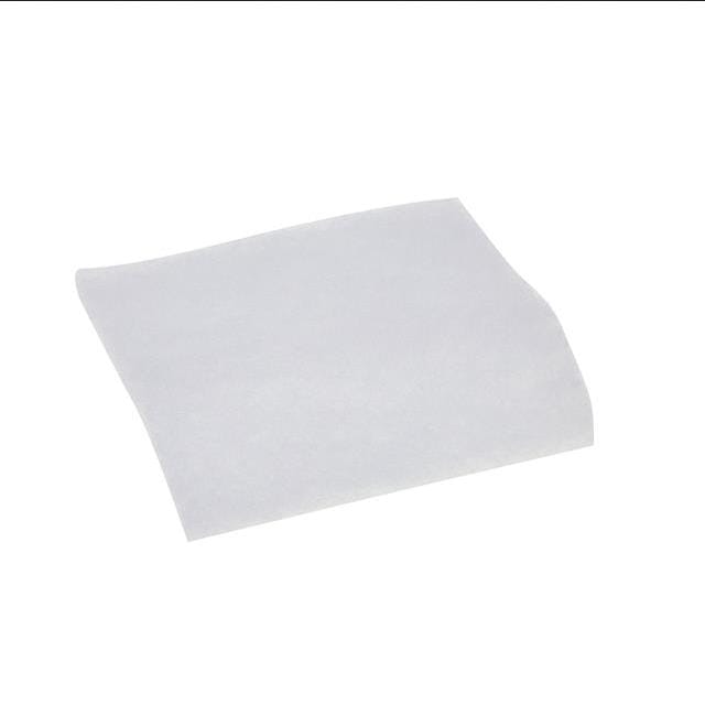 ebm-papst Inc. 381-3441-ND