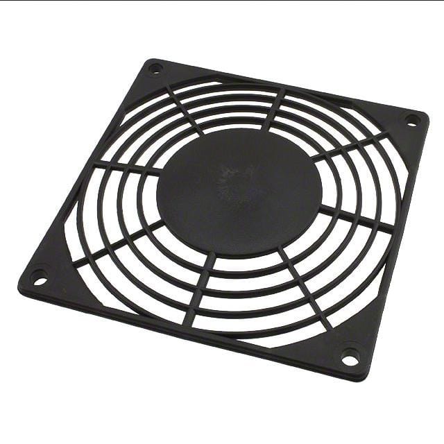 ebm-papst Inc. 381-2523-ND