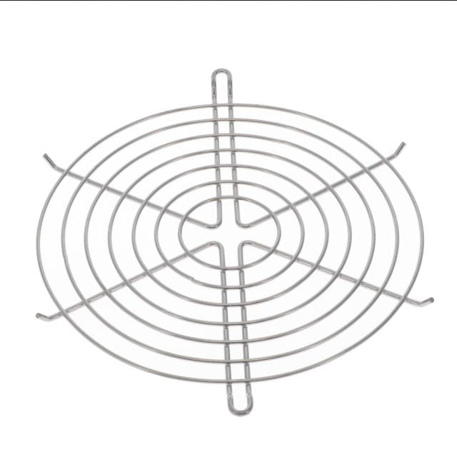 ebm-papst Inc. 381-3188-ND