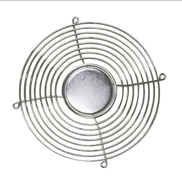 ebm-papst Inc. 381-3076-ND