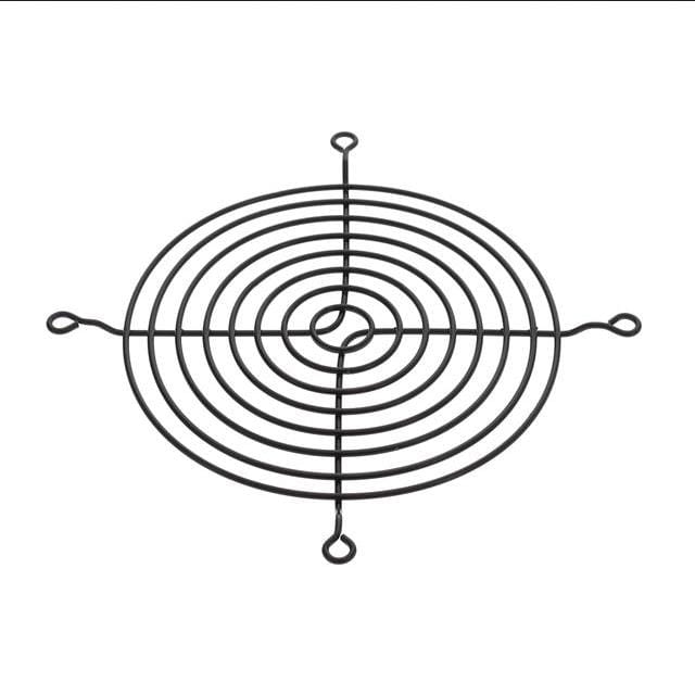 Mechatronics Fan Group SGR-47B-ND