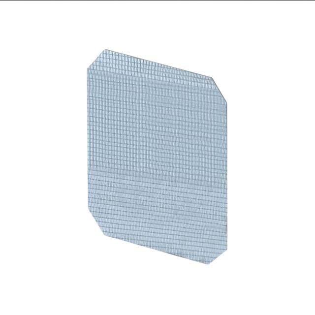 Essentra Components RPC4939-ND