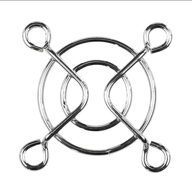 CUI Devices 2223-FG35-29-ND