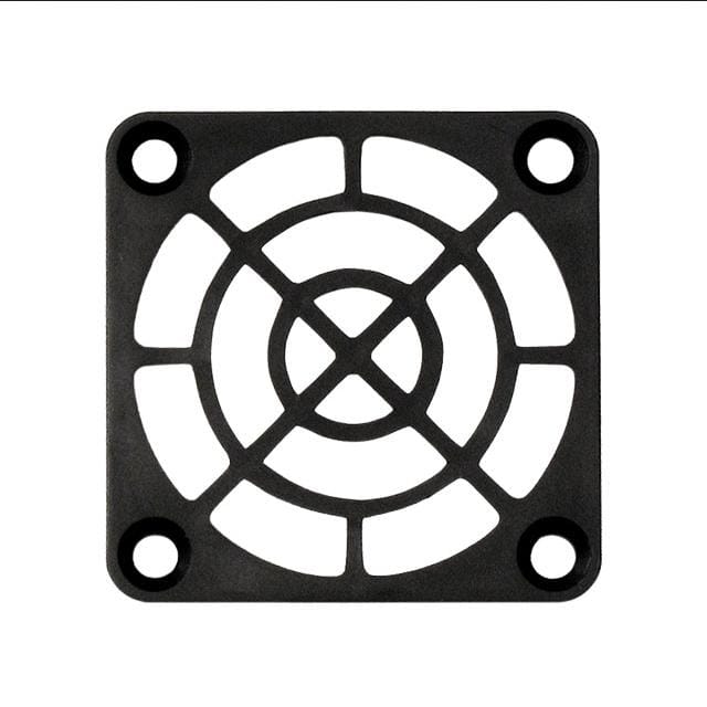 Gardtec Incorporated 1997-1076-ND