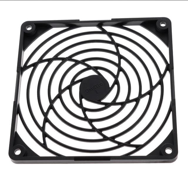 Mechatronics Fan Group 1570-1419-ND
