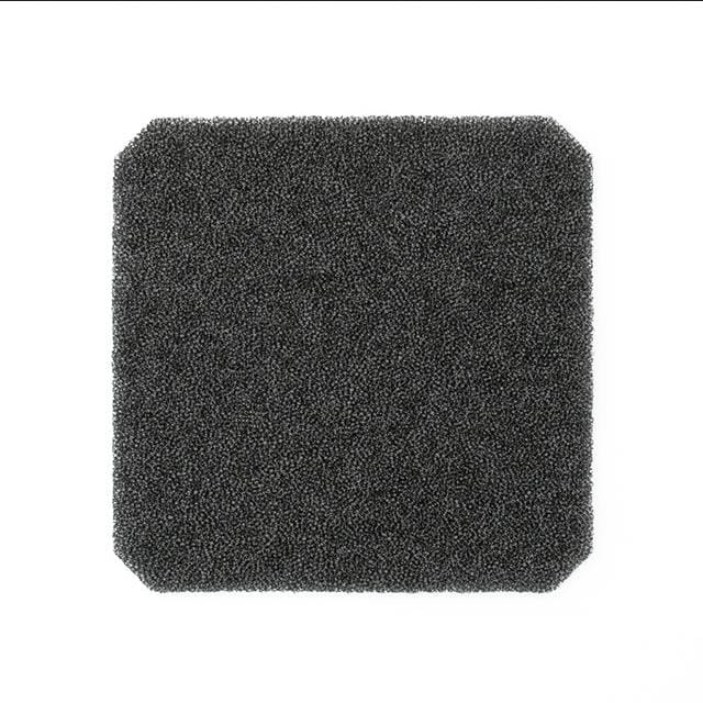 Gardtec Incorporated 1997-1110-ND