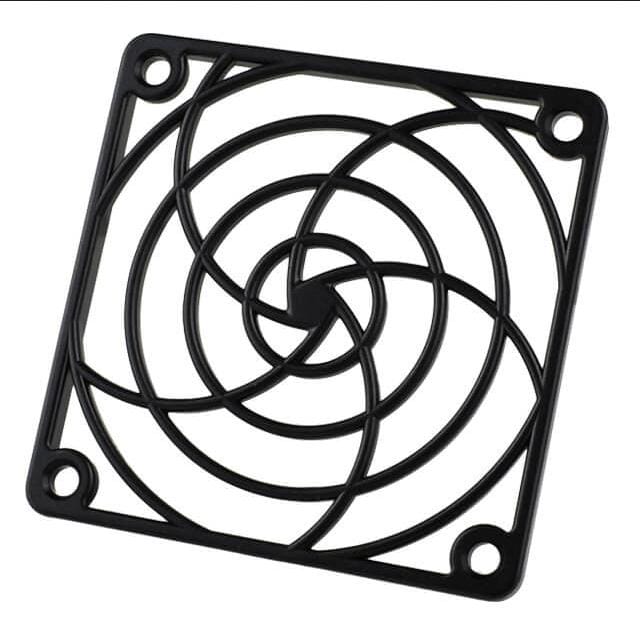 CUI Devices 2223-FGP-800-ND