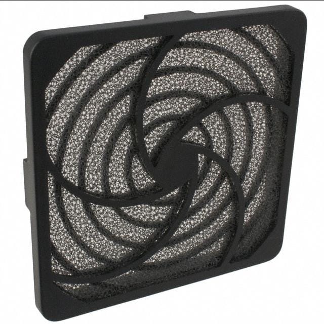 Keystone Electronics 36-8459-ND