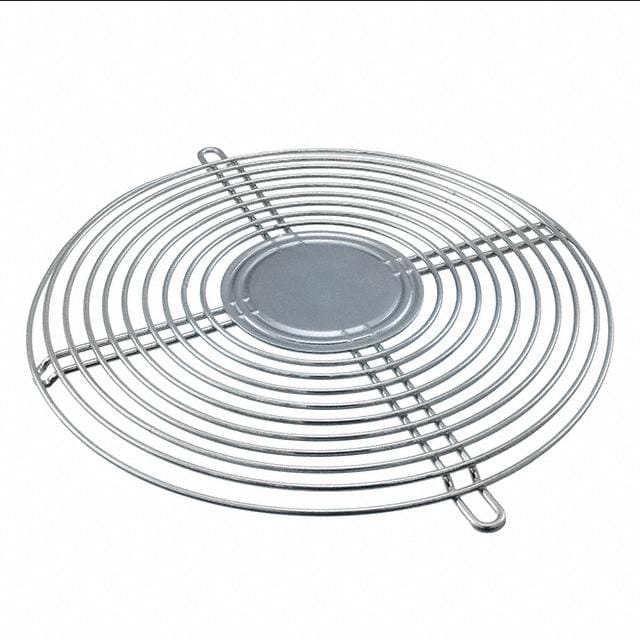 ebm-papst Inc. 381-2975-ND