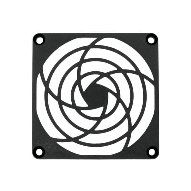 Gardtec Incorporated 1997-1087-ND